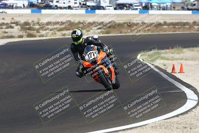 media/Sep-05-2025-CRA (Fri) [[b1fe00145a]]/1145am (Turn 6 Entrance)/